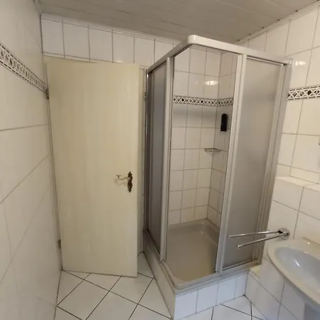 Smart 3 Bb 1001 酒店 *