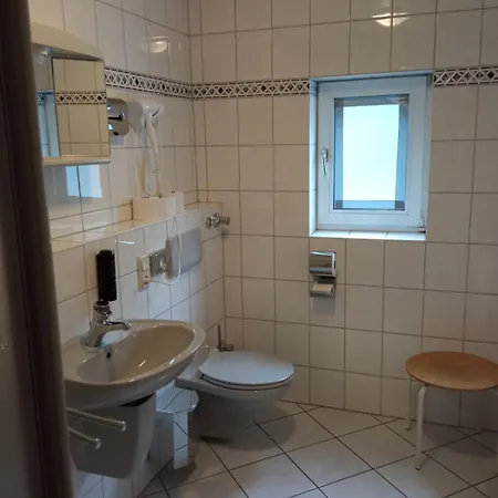 Smart 3 Bb 1001 酒店