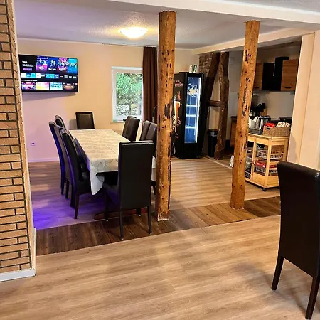 Smart 3 Bb 1001 酒店