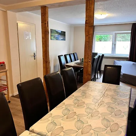 מלון Smart 3 Bb 1001