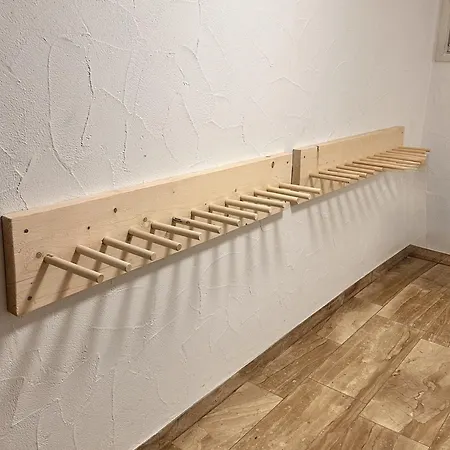 Smart 3 Bb 1001 温特贝格