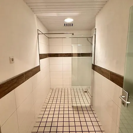 Smart 3 Bb 1001 温特贝格