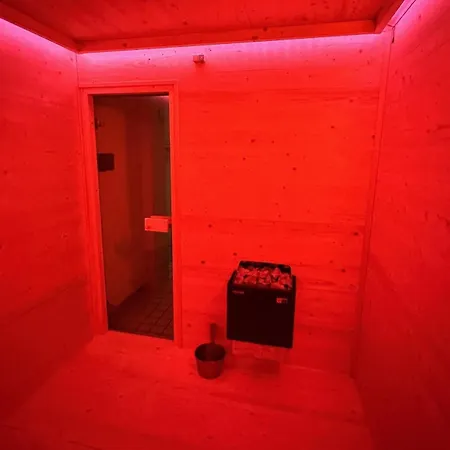 Smart 3 Bb 1001 * 温特贝格