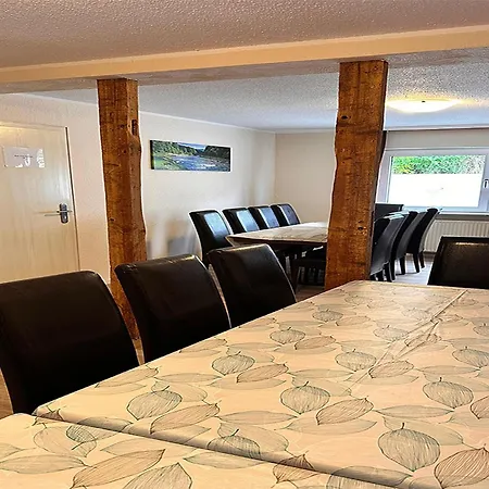 Smart 3 Bb 1001 酒店 温特贝格