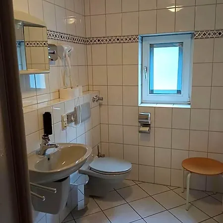 Smart 3 Bb 1001 Hotel