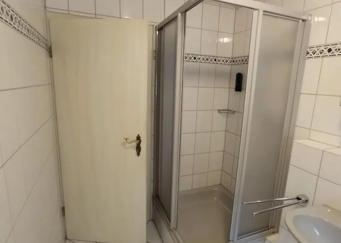 Smart 3 Bb 1001 Hotel *