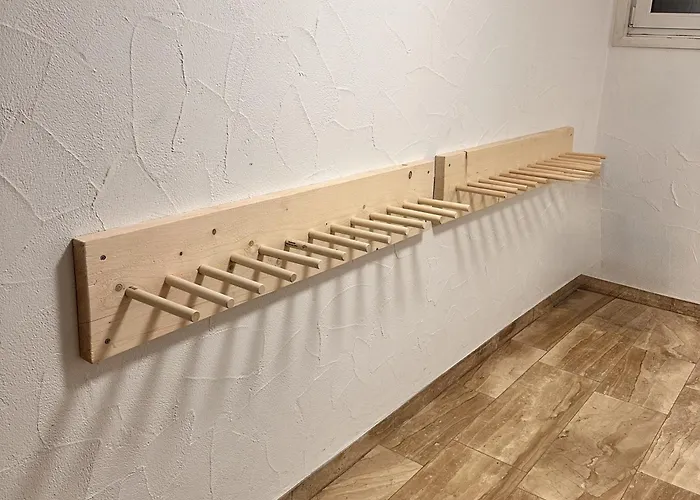 Smart 3 Bb 1001 Winterberg