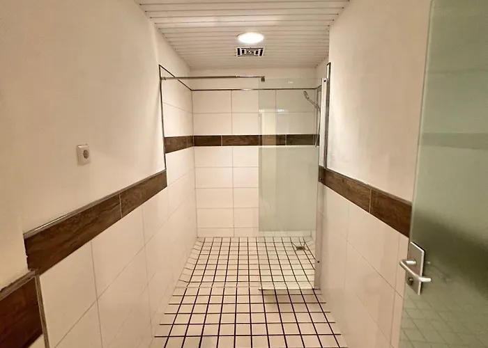 Smart 3 Bb 1001 Winterberg