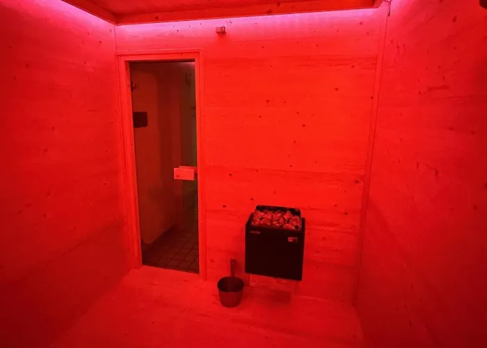 Smart 3 Bb 1001 * Winterberg