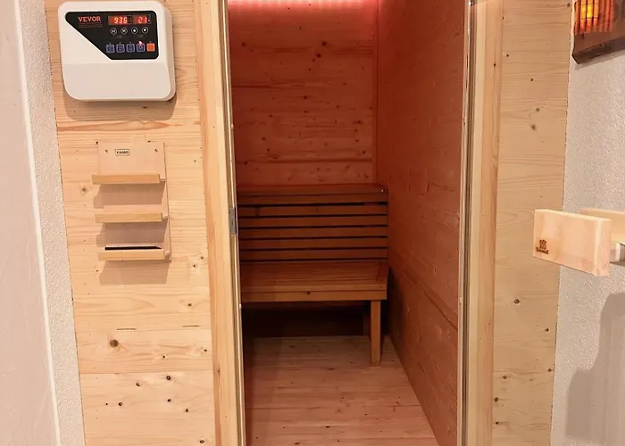 Hotel Smart 3 Bb 1001 *